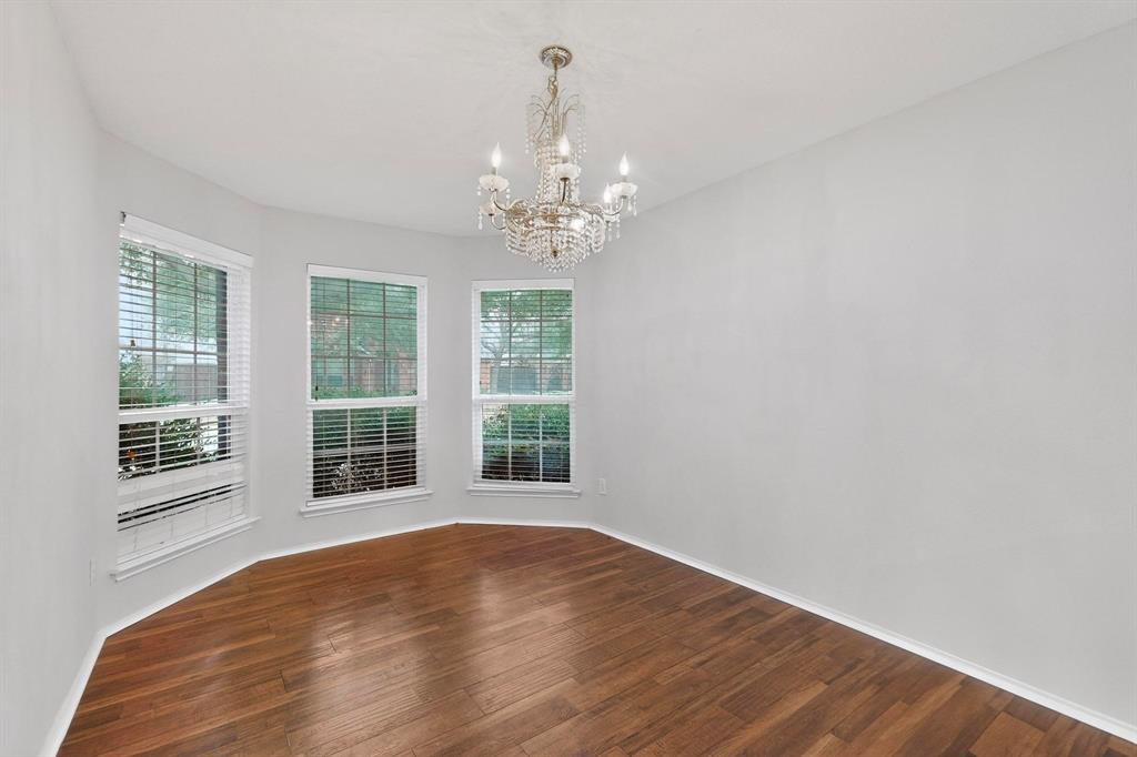 Lofland Farms Ph 2 - Residential