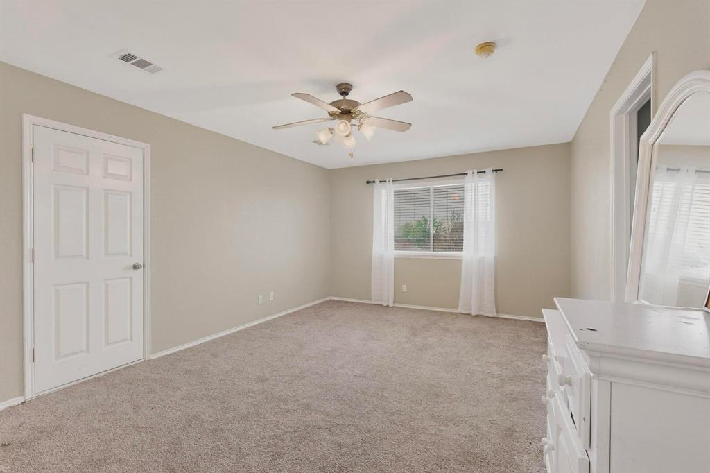 Lofland Farms Ph 2 - Residential