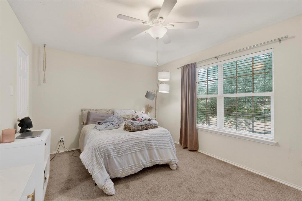 Lofland Farms Ph 2 - Residential