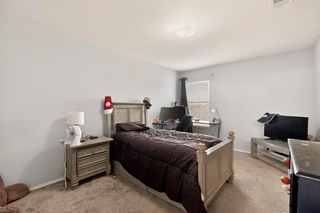 Lofland Farms Ph 2 - Residential