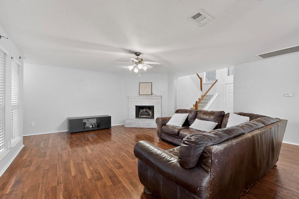 Lofland Farms Ph 2 - Residential