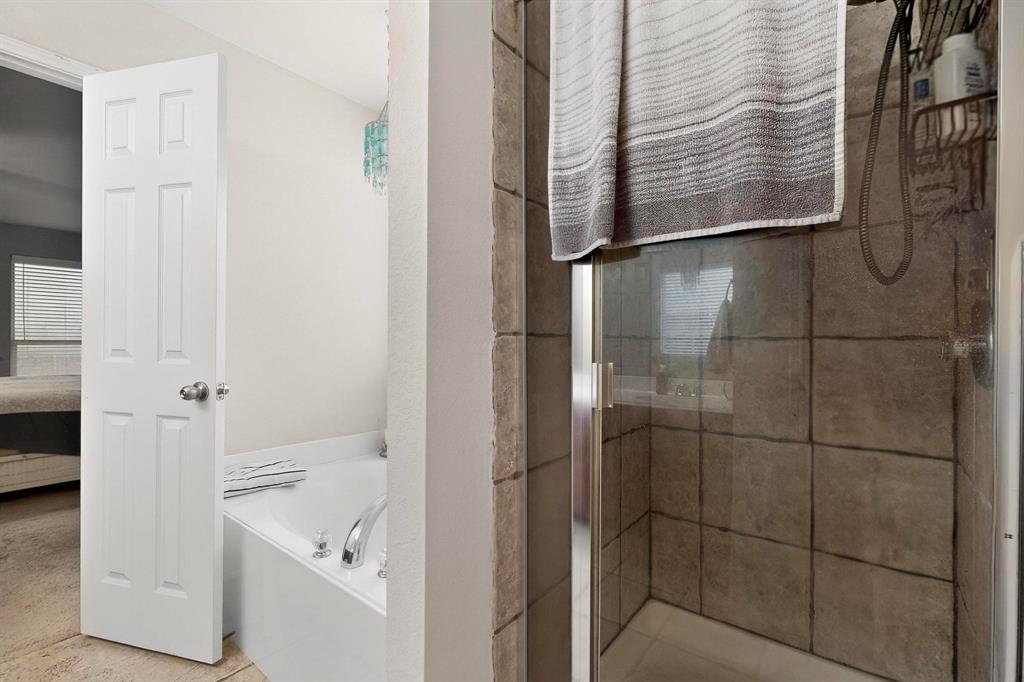 Lofland Farms Ph 2 - Residential