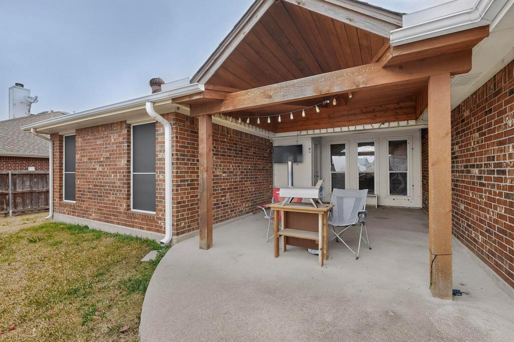 Lofland Farms Ph 2 - Residential