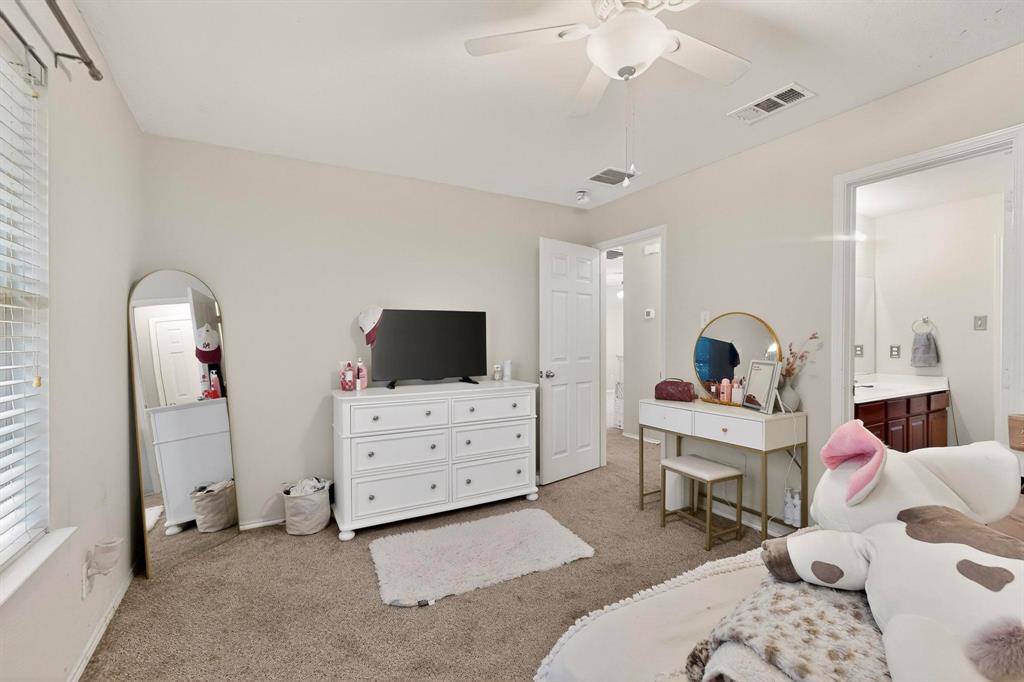 Lofland Farms Ph 2 - Residential