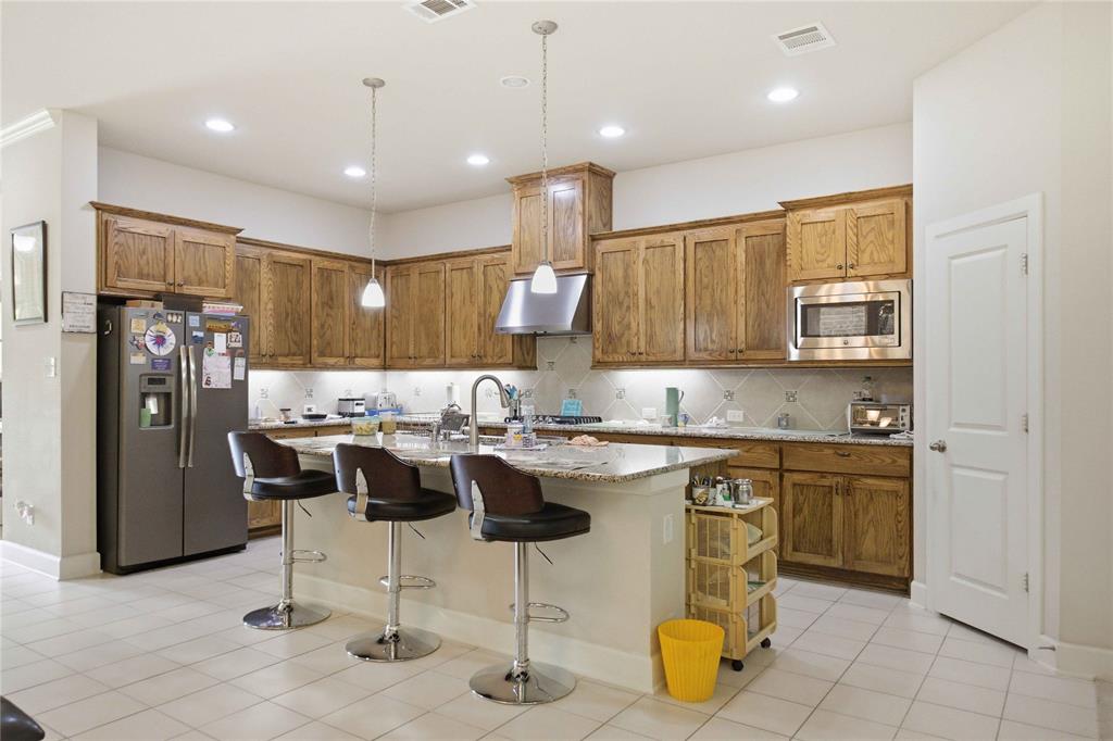 Villas Escena Ph 3 - Residential