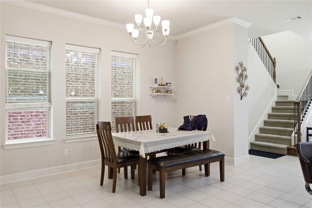 Villas Escena Ph 3 - Residential