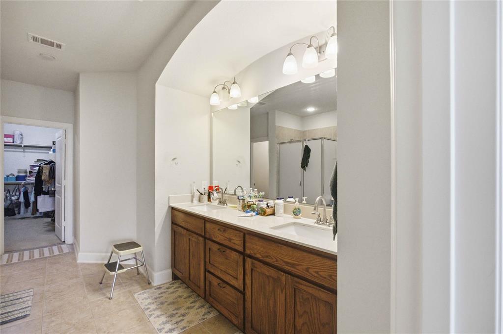 Villas Escena Ph 3 - Residential