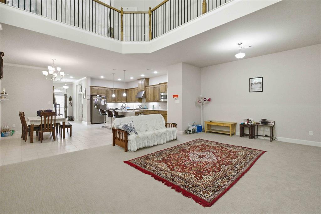 Villas Escena Ph 3 - Residential