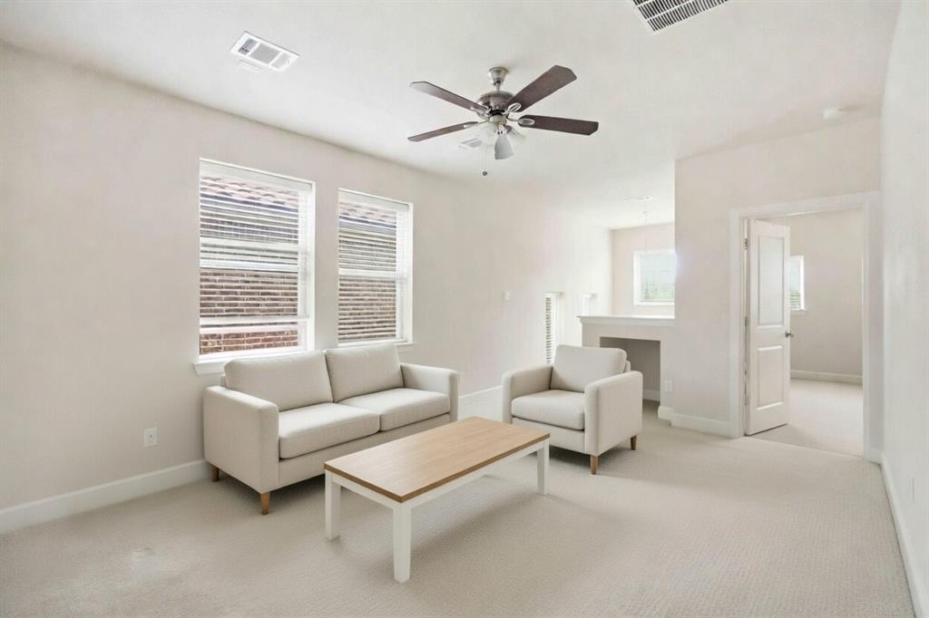 Villas Escena Ph 3 - Residential