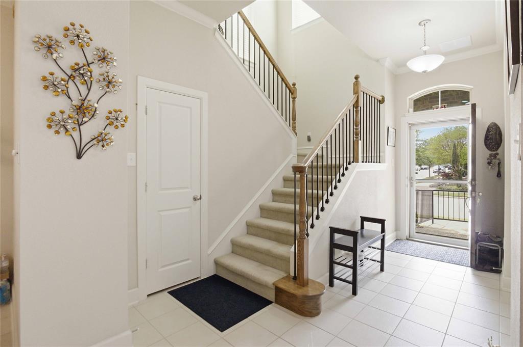 Villas Escena Ph 3 - Residential