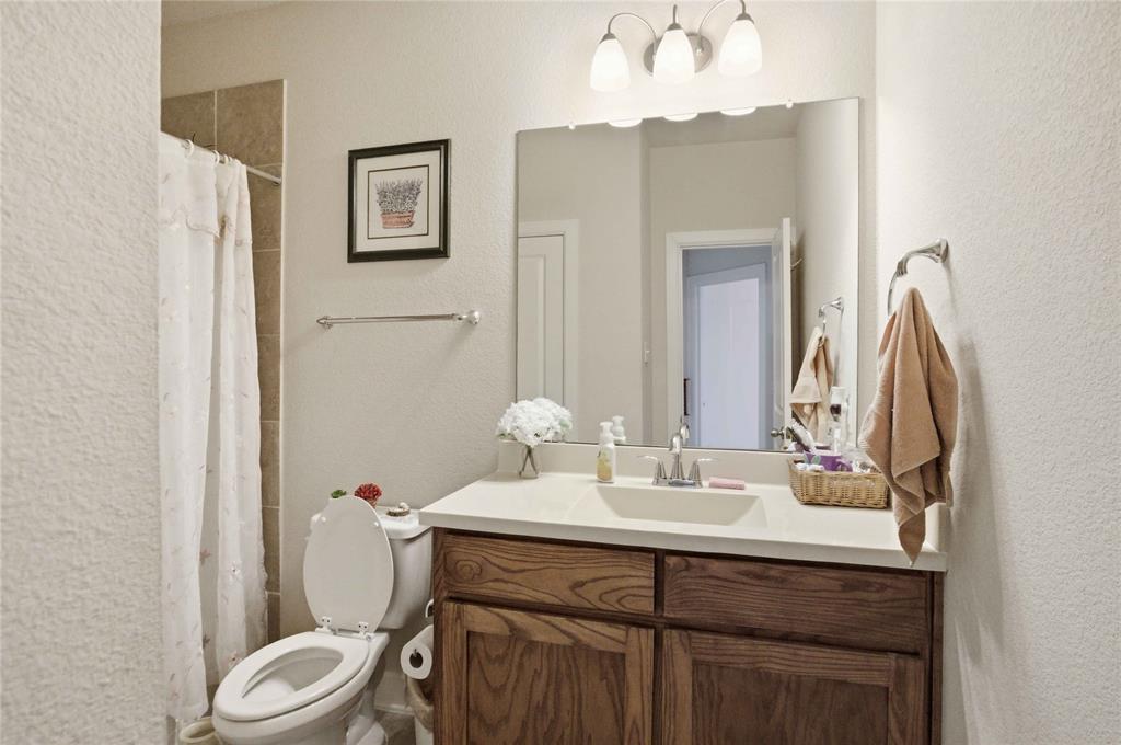 Villas Escena Ph 3 - Residential