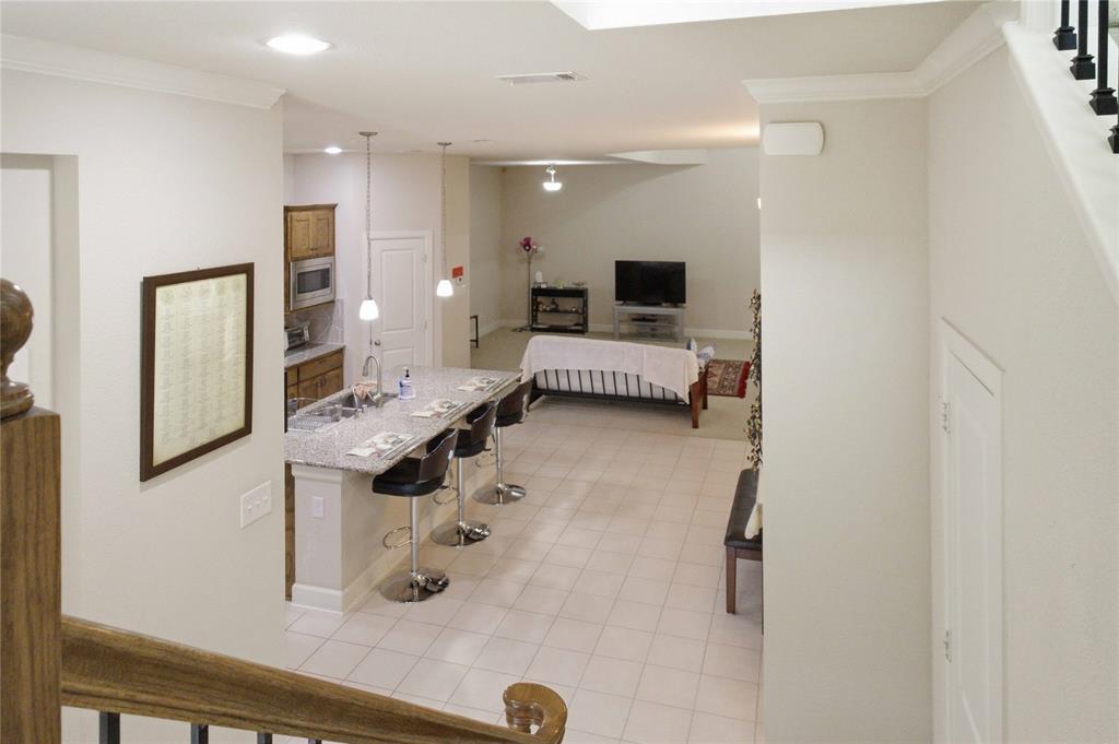 Villas Escena Ph 3 - Residential