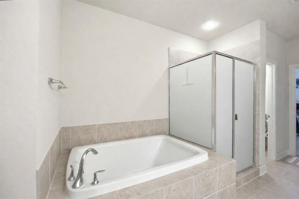 Villas Escena Ph 3 - Residential