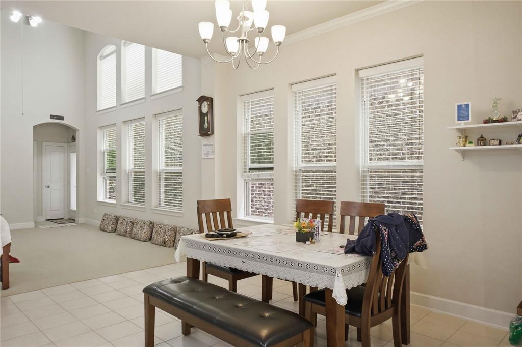 Villas Escena Ph 3 - Residential