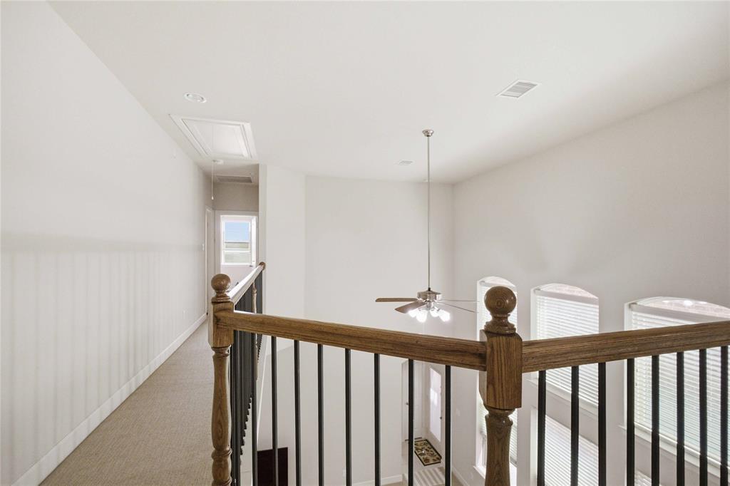 Villas Escena Ph 3 - Residential