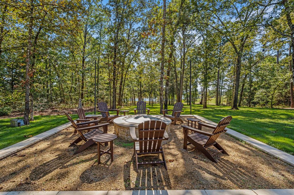 CROSS PINES - Residential