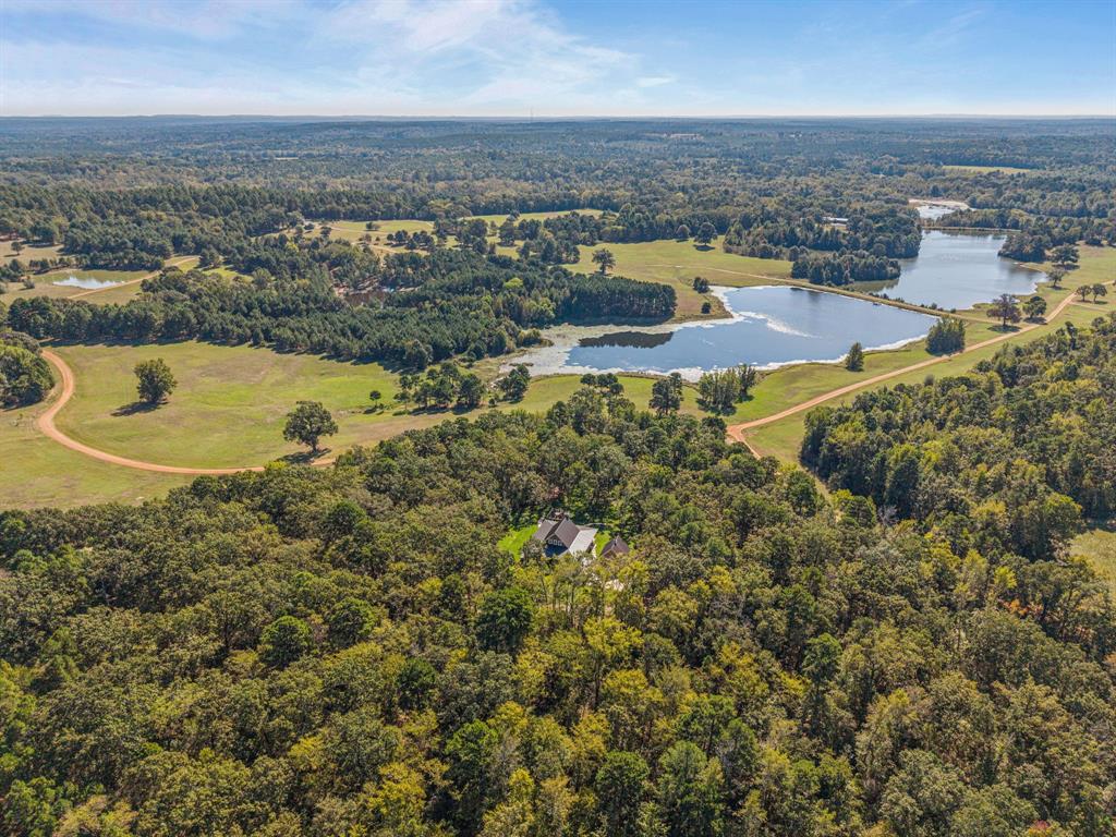 CROSS PINES - Residential