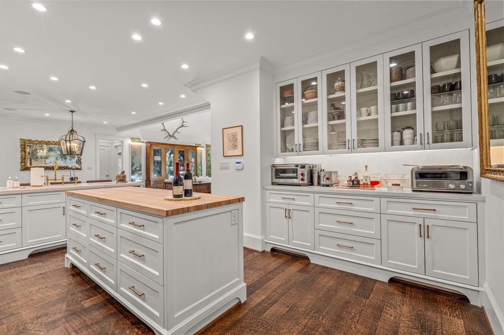 CROSS PINES - Residential