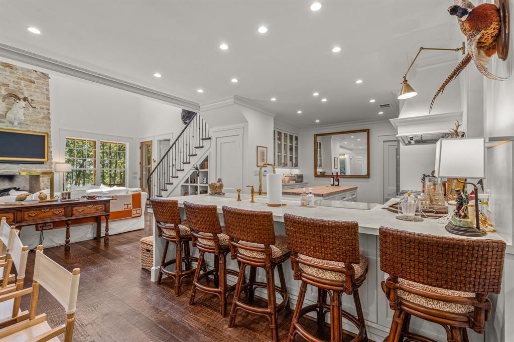 CROSS PINES - Residential