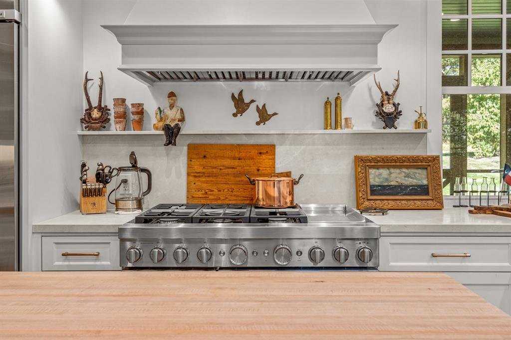 CROSS PINES - Residential