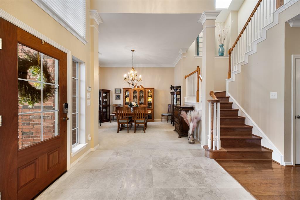 114 Liberty Lane