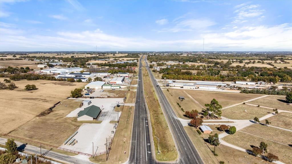 None - Commercial Sale