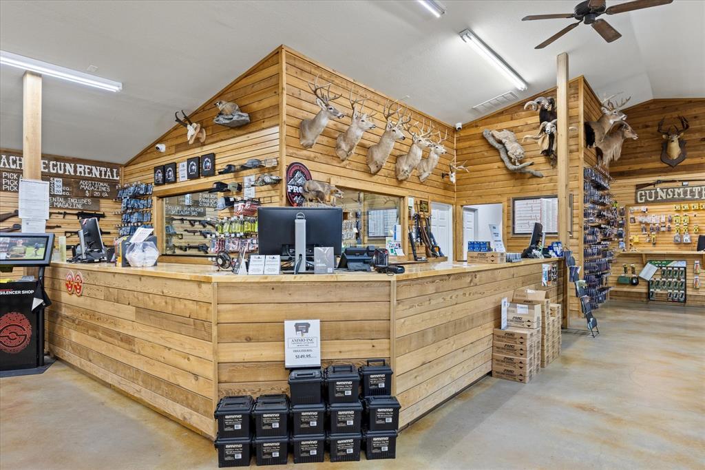 6688 S US Highway 377