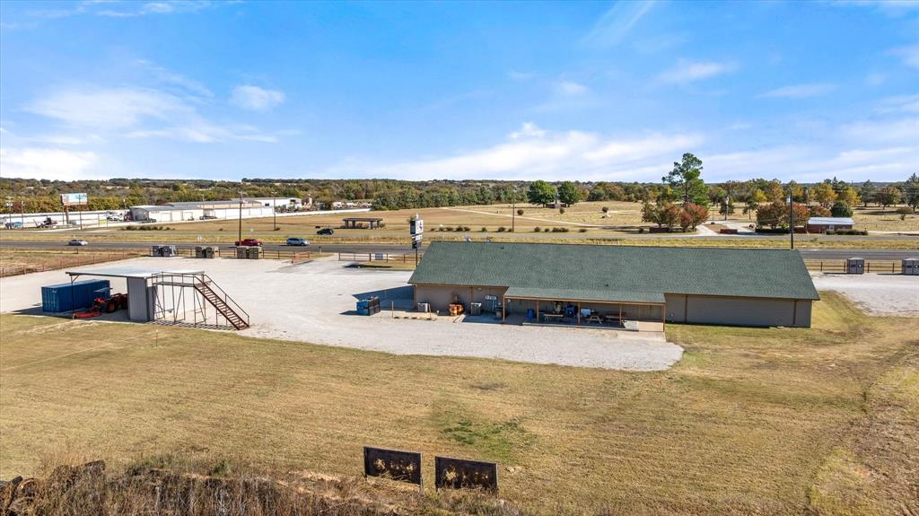 None - Commercial Sale