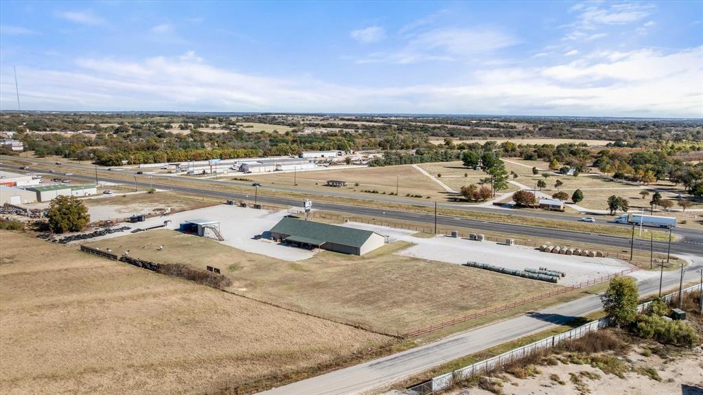 None - Commercial Sale