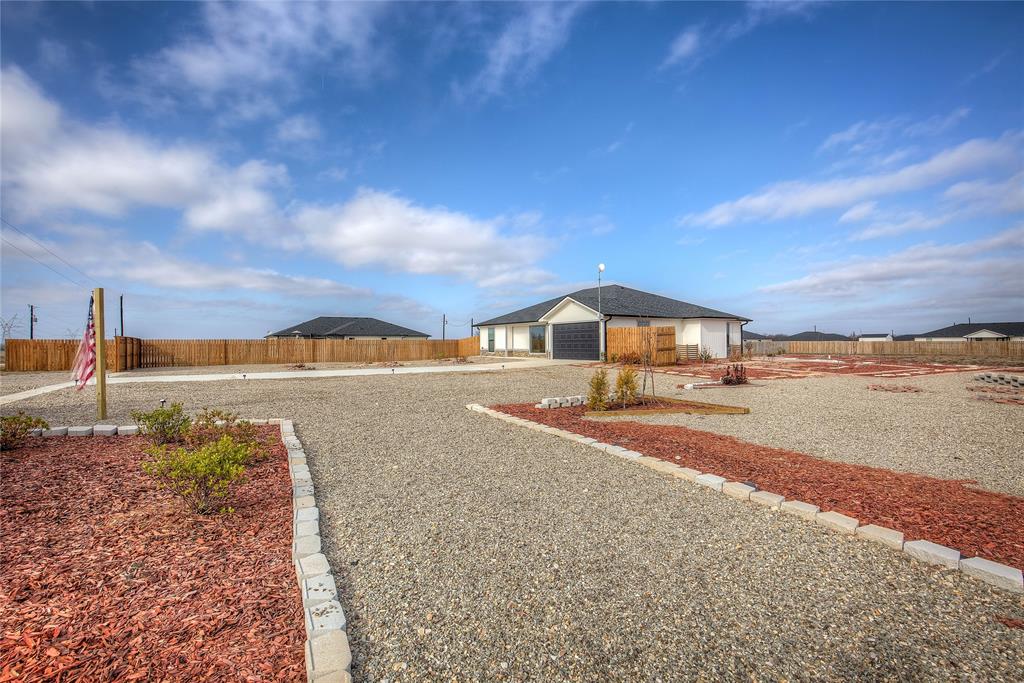 Phase II - Residential