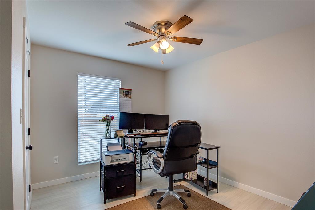 Phase II - Residential