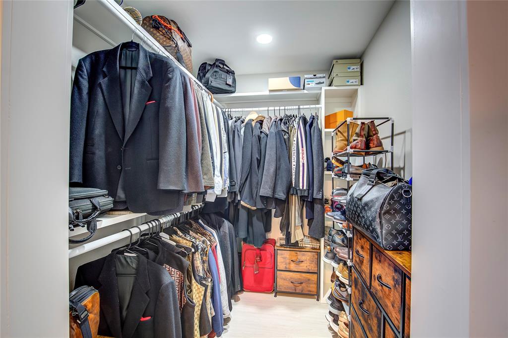 Phase II - Residential