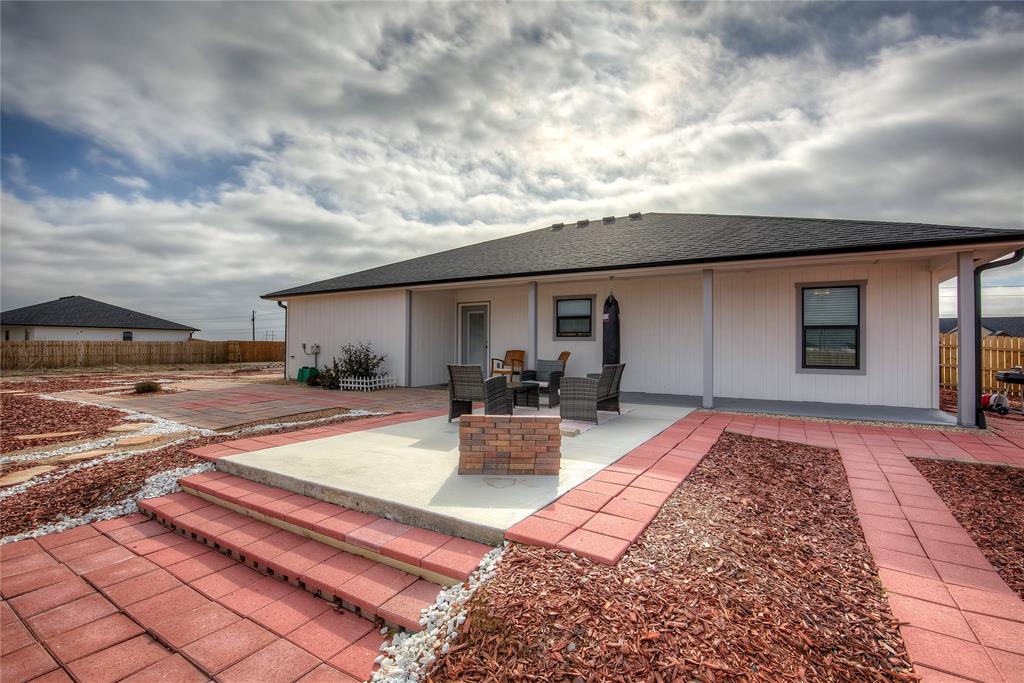 Phase II - Residential