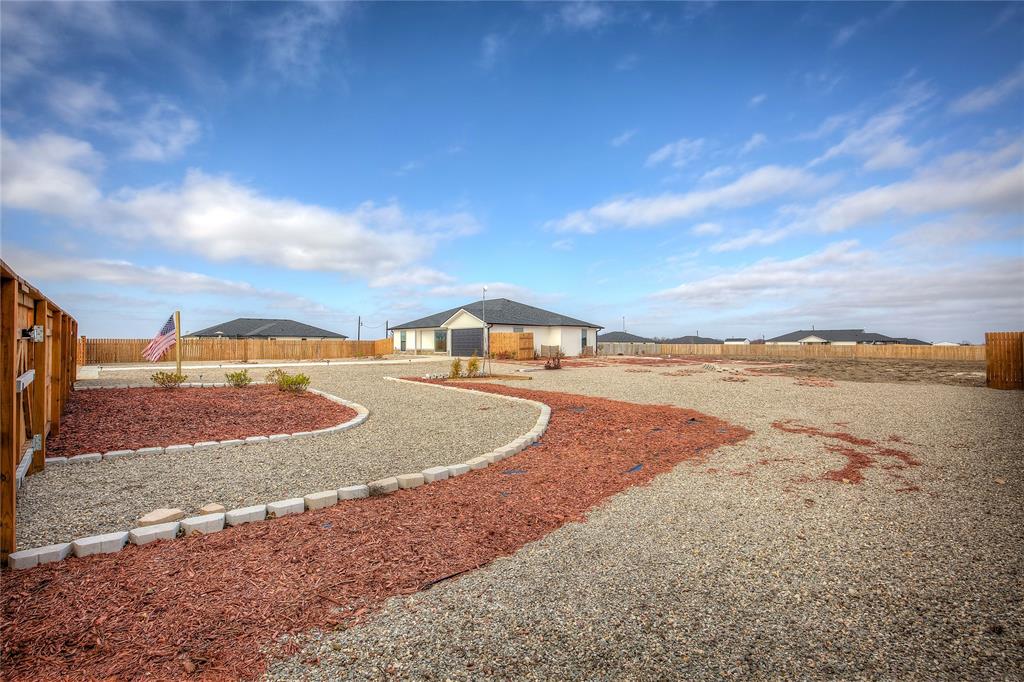 Phase II - Residential