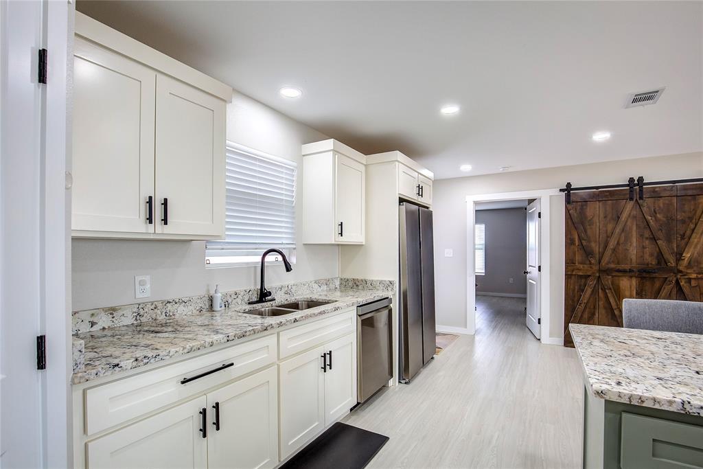 Phase II - Residential