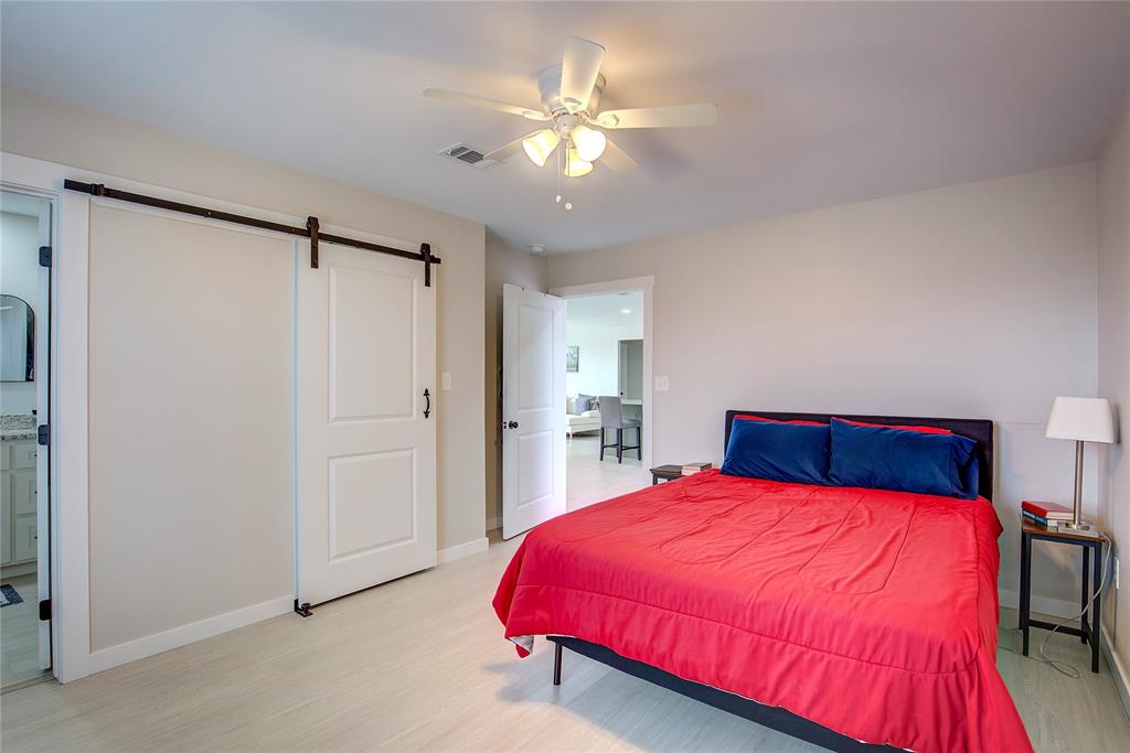 Phase II - Residential