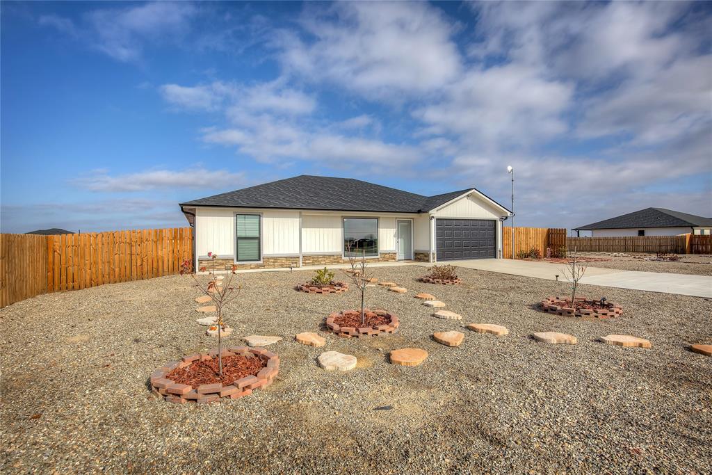 Phase II - Residential