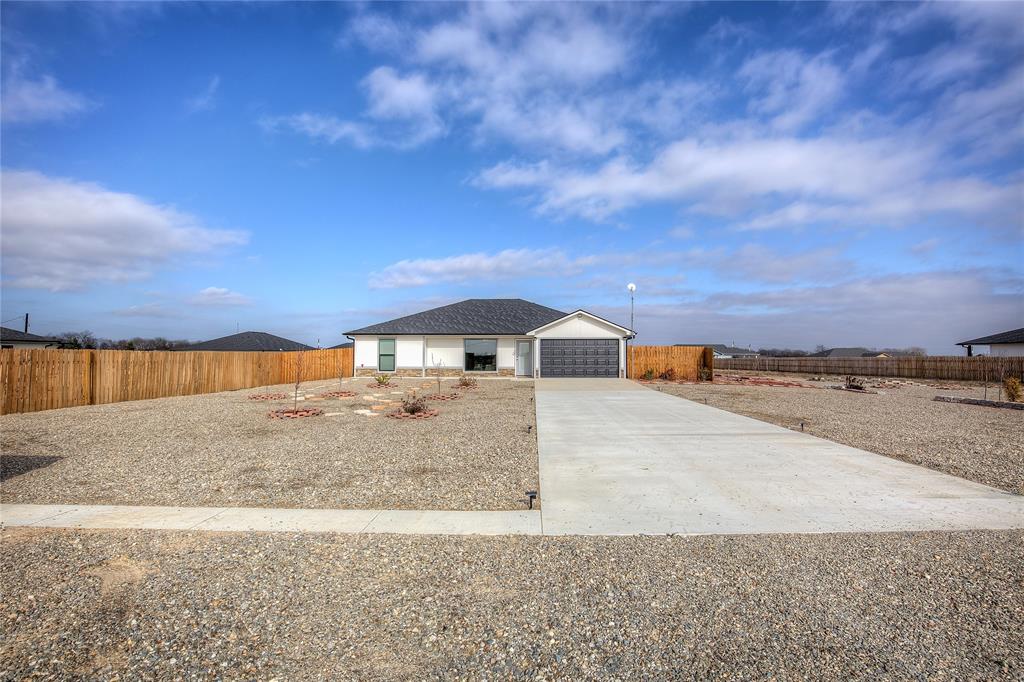 Phase II - Residential