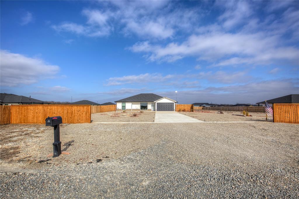 Phase II - Residential