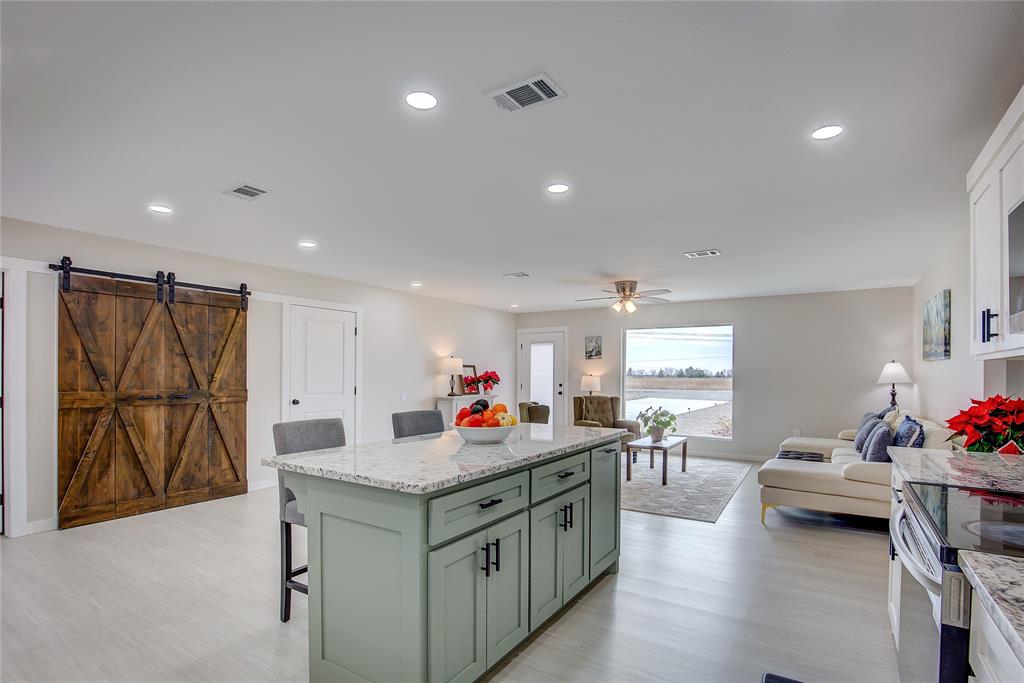 521 Private Road 24977