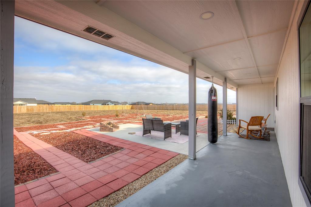 Phase II - Residential