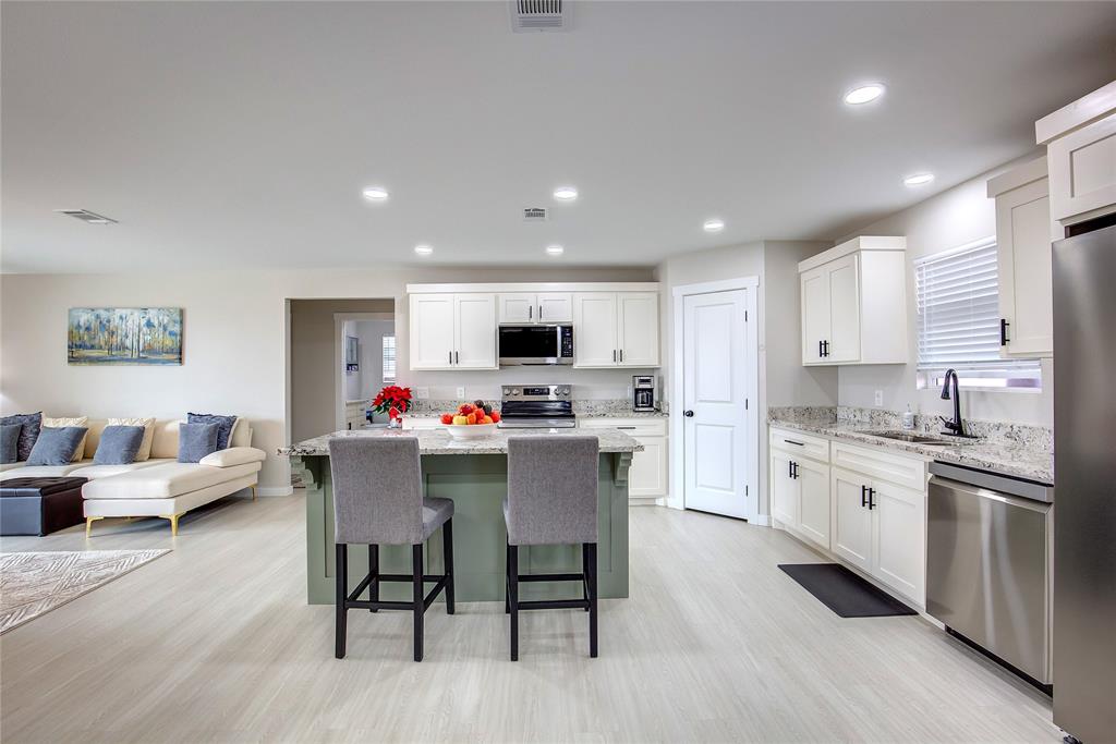 Phase II - Residential