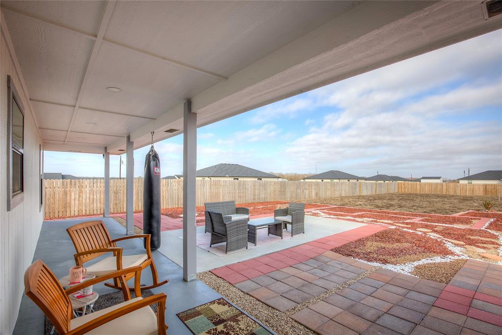 Phase II - Residential