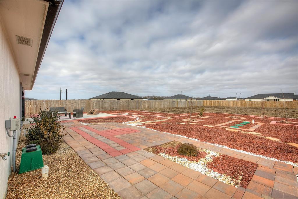 Phase II - Residential