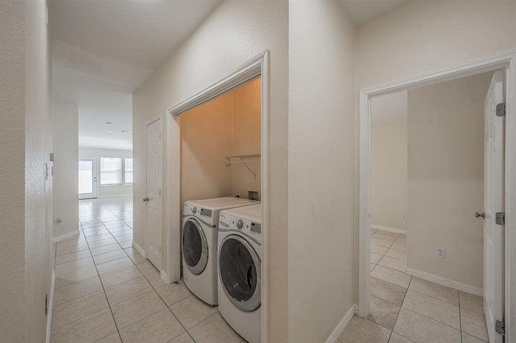 Twin Mills Add - Residential Lease