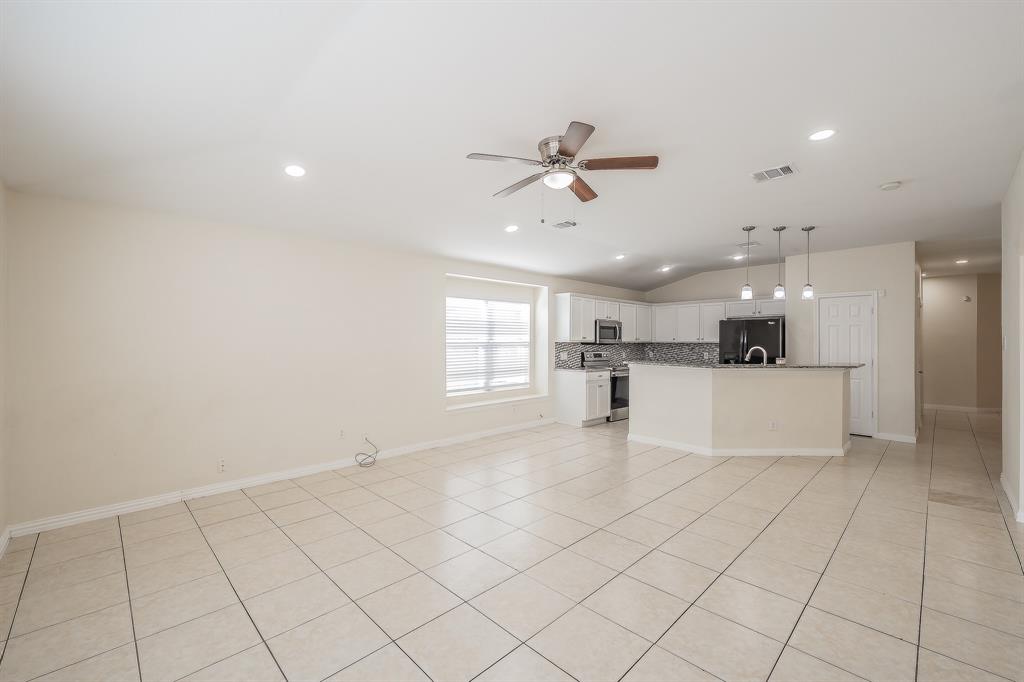 Twin Mills Add - Residential Lease