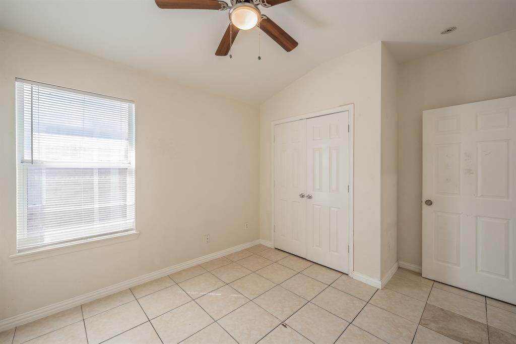 Twin Mills Add - Residential Lease