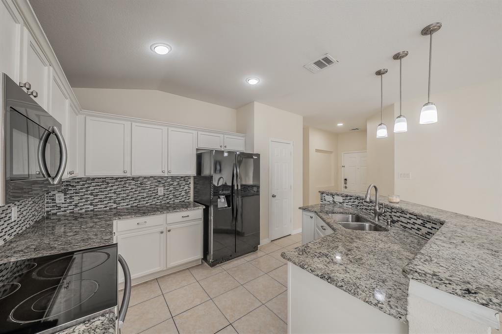 Twin Mills Add - Residential Lease