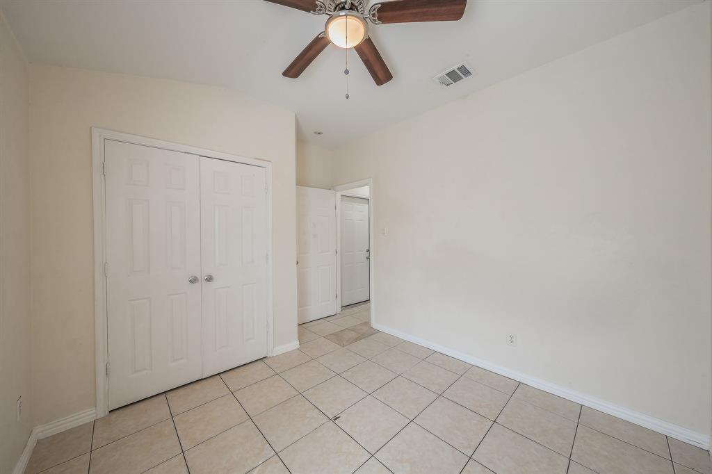 Twin Mills Add - Residential Lease