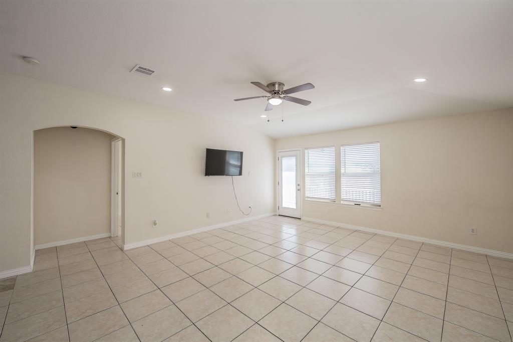 Twin Mills Add - Residential Lease